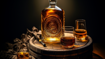kjmrcast_Certainly_To_generate_an_image_with_a_whisky_tasting_d964217f-5ae4-4644-8dbd-e3387243c6a3_2