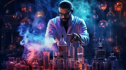 kjmrcast_Creating_graphics_of_a_bartender_making_molecular_co_c96b77ac-3317-458a-b5bb-3020332e857f_3