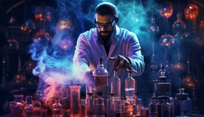 kjmrcast_Creating_graphics_of_a_bartender_making_molecular_co_c96b77ac-3317-458a-b5bb-3020332e857f_3